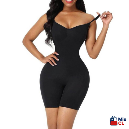 DIANA® - FAJA BODY SHORT