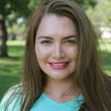 Javiera Fernández - Compradora de Facebook