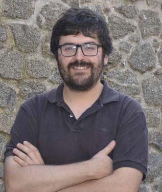 Felipe Silva - Comprador de Instagram