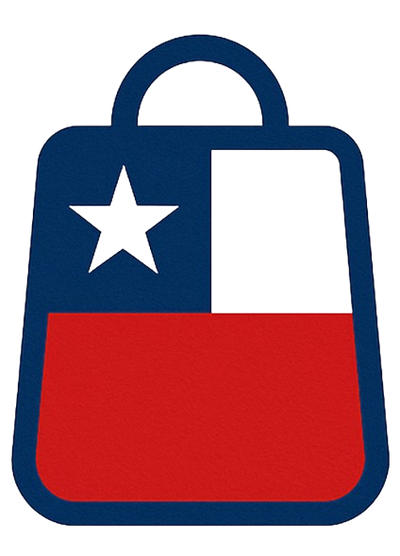 Mi tienda